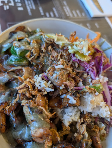 Photo of Buzz Bites - 771 Talbot St, St Thomas, ON N5P 1E3